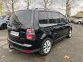 Volkswagen Touran 2.0 TDI 140CH FREESTYLE 7 PLACES Noir - thumbnail 5