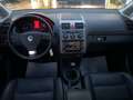 Volkswagen Touran 2.0 TDI 140CH FREESTYLE 7 PLACES Noir - thumbnail 14