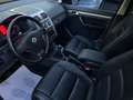 Volkswagen Touran 2.0 TDI 140CH FREESTYLE 7 PLACES Noir - thumbnail 12