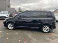Volkswagen Touran 2.0 TDI 140CH FREESTYLE 7 PLACES Noir - thumbnail 3
