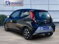 Toyota Aygo 1.0 70 xplay Negro - thumbnail 6