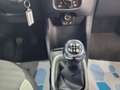 Toyota Aygo 1.0 70 xplay Negro - thumbnail 19