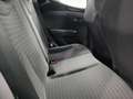 Toyota Aygo 1.0 70 xplay Negro - thumbnail 21