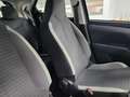Toyota Aygo 1.0 70 xplay Negro - thumbnail 12