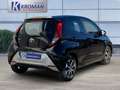Toyota Aygo 1.0 70 xplay Negro - thumbnail 4