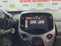 Toyota Aygo 1.0 70 xplay Negro - thumbnail 18