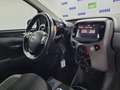 Toyota Aygo 1.0 70 xplay Negro - thumbnail 11