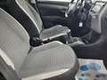 Toyota Aygo 1.0 70 xplay Negro - thumbnail 14