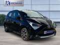 Toyota Aygo 1.0 70 xplay Negro - thumbnail 1