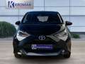Toyota Aygo 1.0 70 xplay Negro - thumbnail 2