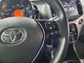 Toyota Aygo 1.0 70 xplay Negro - thumbnail 17