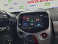 Toyota Aygo 1.0 70 xplay Negro - thumbnail 20