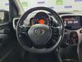 Toyota Aygo 1.0 70 xplay Negro - thumbnail 15