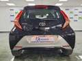 Toyota Aygo 1.0 70 xplay Negro - thumbnail 8
