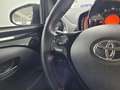 Toyota Aygo 1.0 70 xplay Negro - thumbnail 16
