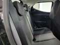 Toyota Aygo 1.0 70 xplay Negro - thumbnail 22