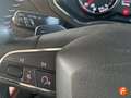 SEAT Ibiza 1.0 EcoTSI 85kW (115CV) DSG FR Paars - thumbnail 21