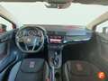 SEAT Ibiza 1.0 EcoTSI 85kW (115CV) DSG FR Paars - thumbnail 10