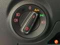 SEAT Ibiza 1.0 EcoTSI 85kW (115CV) DSG FR Paars - thumbnail 20