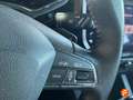 SEAT Ibiza 1.0 EcoTSI 85kW (115CV) DSG FR Paars - thumbnail 22