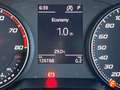 SEAT Ibiza 1.0 EcoTSI 85kW (115CV) DSG FR Paars - thumbnail 13