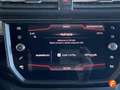SEAT Ibiza 1.0 EcoTSI 85kW (115CV) DSG FR Paars - thumbnail 25
