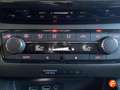 SEAT Ibiza 1.0 EcoTSI 85kW (115CV) DSG FR Paars - thumbnail 24