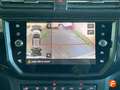 SEAT Ibiza 1.0 EcoTSI 85kW (115CV) DSG FR Paars - thumbnail 26