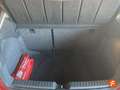 SEAT Ibiza 1.0 EcoTSI 85kW (115CV) DSG FR Paars - thumbnail 16