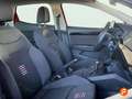 SEAT Ibiza 1.0 EcoTSI 85kW (115CV) DSG FR Paars - thumbnail 14