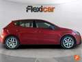 SEAT Ibiza 1.0 EcoTSI 85kW (115CV) DSG FR Paars - thumbnail 8