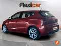 SEAT Ibiza 1.0 EcoTSI 85kW (115CV) DSG FR Paars - thumbnail 4