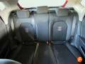 SEAT Ibiza 1.0 EcoTSI 85kW (115CV) DSG FR Paars - thumbnail 15