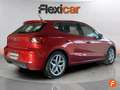 SEAT Ibiza 1.0 EcoTSI 85kW (115CV) DSG FR Paars - thumbnail 7