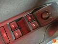 SEAT Ibiza 1.0 EcoTSI 85kW (115CV) DSG FR Paars - thumbnail 19