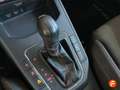 SEAT Ibiza 1.0 EcoTSI 85kW (115CV) DSG FR Paars - thumbnail 23