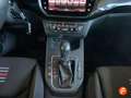 SEAT Ibiza 1.0 EcoTSI 85kW (115CV) DSG FR Paars - thumbnail 11