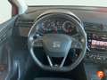 SEAT Ibiza 1.0 EcoTSI 85kW (115CV) DSG FR Paars - thumbnail 12