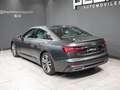 Audi A6 40 TDI S tronic Sport (4.75) Gris - thumbnail 12