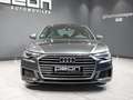 Audi A6 40 TDI S tronic Sport (4.75) Gris - thumbnail 3