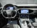 Audi A6 40 TDI S tronic Sport (4.75) Gris - thumbnail 4