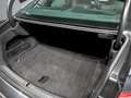 Audi A6 40 TDI S tronic Sport (4.75) Gris - thumbnail 46