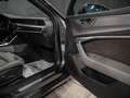 Audi A6 40 TDI S tronic Sport (4.75) Gris - thumbnail 33