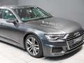 Audi A6 40 TDI S tronic Sport (4.75) Gris - thumbnail 19