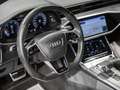 Audi A6 40 TDI S tronic Sport (4.75) Gris - thumbnail 21