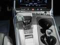 Audi A6 40 TDI S tronic Sport (4.75) Gris - thumbnail 32