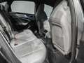 Audi A6 40 TDI S tronic Sport (4.75) Gris - thumbnail 40