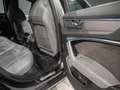 Audi A6 40 TDI S tronic Sport (4.75) Gris - thumbnail 39