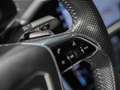 Audi A6 40 TDI S tronic Sport (4.75) Gris - thumbnail 22