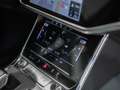Audi A6 40 TDI S tronic Sport (4.75) Gris - thumbnail 38